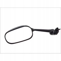 Lusterko - VICMA VIC-EY478I
