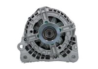 Alternator volkswagen passat 1996-2000 - BV PSH 305.513.070.010