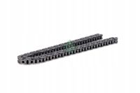 Łańcuch rozrządu - INA 553 0180 10 — zdjęcie 2