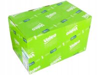 Sprężarka klimatyzacji - VALEO 813166