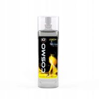K2-zapach cosmo atomizer-lemon 50ml - K2 MELLE MELV205D