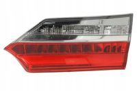 Lampa tył - DEPO 112-1328R3UE