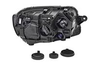 Reflektor halogenowy lewy LHD - VALEO 046708
