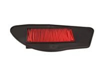 Filtr powietrza moto. yamaha cygnus x 125 - RMS 10 060 2741