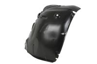Nadkole plastikowe - BLIC 6601-06-0000152Q
