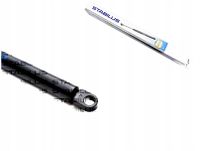 Sprężyna gazowa - STABILUS STA082430