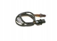 Sonda lambda bmw x5 4.8i 06- - BOSCH 0 258 017 137 — zdjęcie 5