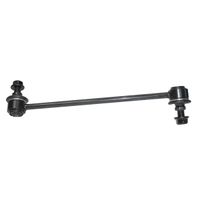Łącznik drążka stabilizatora - CTR CTRCL0309R