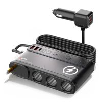 Xblitz R10 Power Charge - XBLITZ — zdjęcie 2