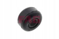 Tuleja łącznika stabilizatora - FAG 819 0207 10 — zdjęcie 2