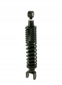 Amortyzator moto. tył aprilia r 50 2003-2012 - RMS 20 455 0472