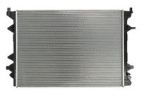 Chłodnica silnika - THERMOTEC D7W085TT