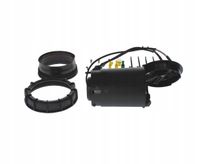 Moduł dozujący wtrysk mocznika - BOSCH F 01C 600 256 — zdjęcie 4
