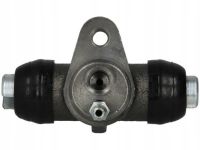 Cylinderek hamulcowy - LPR LPR4934