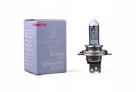 Zarowka 12v h4 60/55w p43t superwhite - M-TECH MTEZSW4