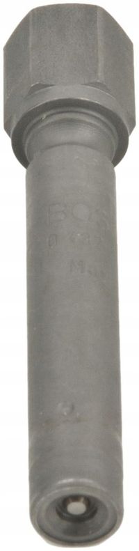 Wtryskiwacz benzyny - BOSCH 0 437 502 013 — zdjęcie 3