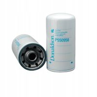 Filtr paliwa - DONALDSON P550958