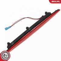 Lampa led stop - SKV ESEN 72SKV818 — zdjęcie 3