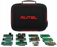 Zestaw adapterow automatel imkpa - AUTEL IMKPA