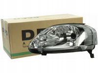 Reflektor - DEPO 441-11B4L-LD-E