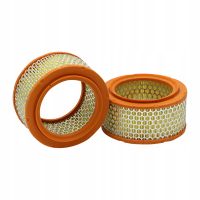Filtr powietrza - SF SL8772