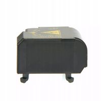 Zaplonnik xenon EPXB04 — zdjęcie 4
