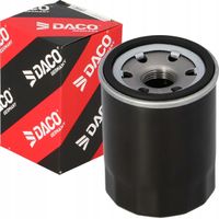 Filtr oleju .. - DACO DFO2703