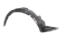 Nadkole plastikowe - BLIC 6601-01-2935802P