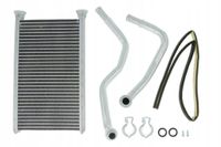 Nagrzewnica - THERMOTEC D6Y011TT