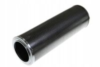 Filtr hydrauliczny - DONALDSON P550577