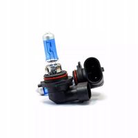 Zarowka hb4 extremo 100% xenon effect EPB64 — zdjęcie 3
