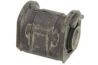 Silentblock wahacza przód - YAMATO J42028BYMT