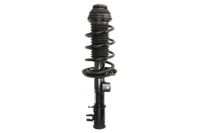 Zestaw zawieszenia - MAGNUM TECHNOLOGY SAX002MT