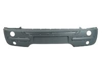 Zderzak przód - BLIC 5510-00-4001900Q