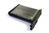 Nagrzewnica - THERMOTEC D6R002TT