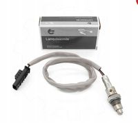 Sonda lambda - SKV ESEN 09SKV189