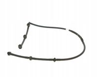 PrzewÓd przelewowy db sprinter 3,0cdi 19- - BOSCH 0 445 130 029 — zdjęcie 3