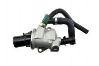 Termostat - NTY CTM-AR-002