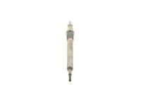Świeca żarowa, Duraspeed - BOSCH 0 250 703 008 — zdjęcie 5