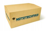 Drążek kierowniczy L/P - MOTOTECHNIKA MOT40DBO01