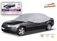 Polplandeka samochodu na szyby half l - CARPASSION CPA10015
