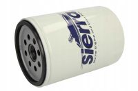 Filtr oleju - SIERRA 18-7876-1
