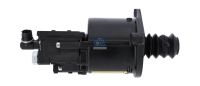 Siłownik sprzęgła - DT SPARE PARTS 4.64344
