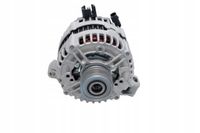 Alternator - BOSCH 1 986 A01 054 — zdjęcie 3