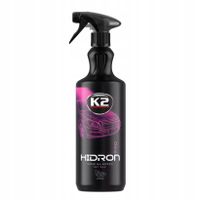 K2-hidron pro 1l - K2 MELLE D3021 — zdjęcie 2