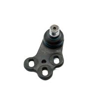 Sworzen wahacza audi 80 91- prawy - MOTOTECHNIKA MOT02PW01