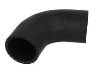 Przewód chłodnicy powietrza - THERMOTEC DCG085TT