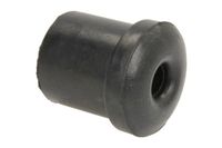 Silentblock resoru - MAGNUM TECHNOLOGY A5Y002MT