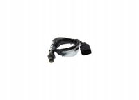Szerokopasmowa sonda lambda - BOSCH 0 258 007 049 — zdjęcie 2