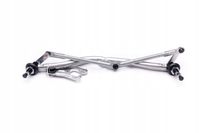 Mechanizm wycieraczek przód - SKV ESEN 05SKV047